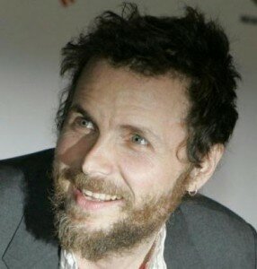 jovanotti 25 anni musica