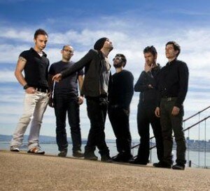Negramaro-Una-Storia-Semplice-è-il-nuovo-album Negramaro Una Storia Semplice è il nuovo album