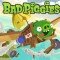 bad_piggies_header