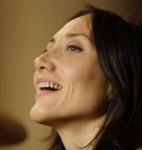 marina rei 2012 nuovo album