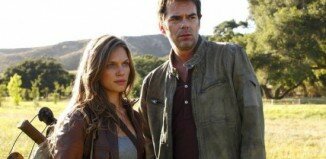 Revolution Episodio 2