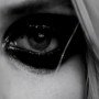 Taylor Momsen nuda video