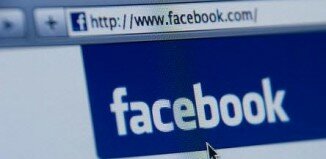 Facebook ci insegna a proteggere i nostri dati sensibili con 32 guide ad hoc