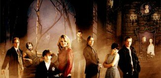 once upon a time once upon a time