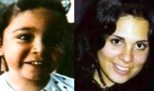 angela celentano foto corrisponde