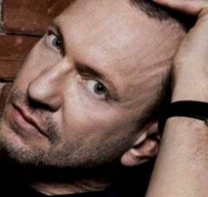 biagio antonacci virus concerti sospesi
