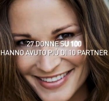 Canzone pubblicità Lactacyd Intimo 100 donne: la musica dello spot canzone pubblicità Lactacyd intimo 100 donne