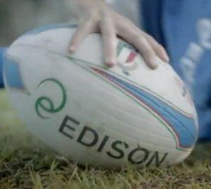 edison energia pubblicità edison energia pubblicità