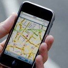 google maps ios iphone apple