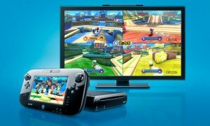 nintendo wii u vecchi giochi