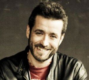 daniele silvestri sanremo 2013