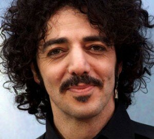 max gazzè sanremo 2013 testo canzone