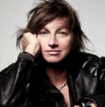 Gianna Nannini rifiutò una canzone di Battisti