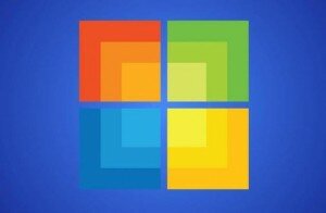 Windows Blue Windows 9 Microsoft