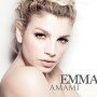 emma marrone amami nuovo singolo