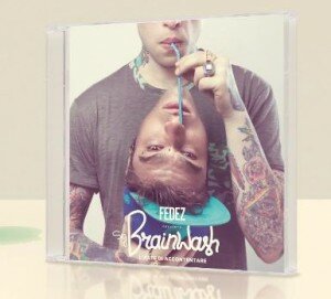 fedez modà classifica nuova rivelazione rap