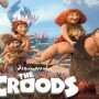 the croods colonna sonora recensione film dreamworks