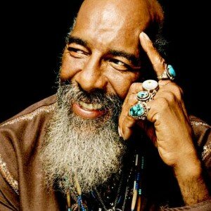Addio Richie Havens aprì Woodstock