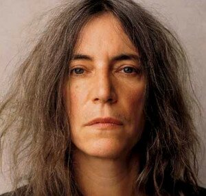 My-Festival-di-Roma-patti-smith