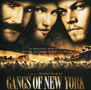gangs of new york serie tv martin scorsese