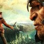 il cacciatore di giganti colonna sonora film