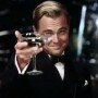 il grande gatsby colonna sonora film