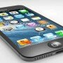 iphone 5s apple uscita giugno