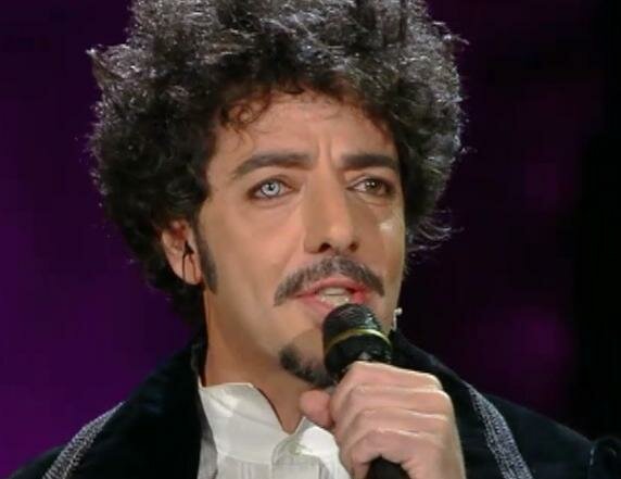 Max Gazzè: Ti sembra normale è disco d’oro con oltre 25mila copie vendute max gazzè conerti biglietti date