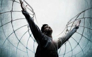 Da Vinci's Demons seconda stagione serie tv