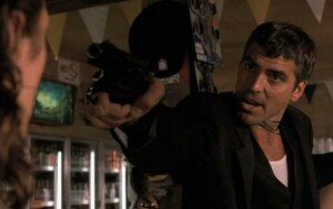 Dal tramonto all’alba di Rodriguez diventerà una serie Tv