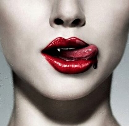 Perché vedere True Blood? In onda la season 6 dal 24 giugno true-blood stagione 5 fox