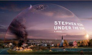 under-the-dome-rai-2