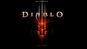 diablo 3