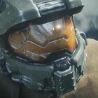 halo 5 xbox one