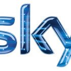 sky sentenza