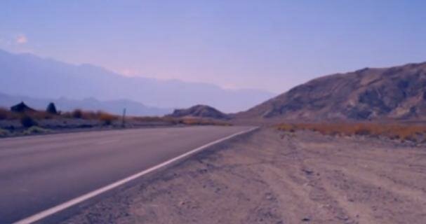 David Lynch: ecco il video del suo brano tratto da The Big Dream David Lynch video brano tratto dall’album The Big Dream