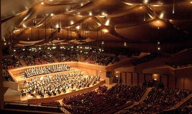 Festa all’Auditorium Parco della Musica di Roma domenica 9 Giugno auditorium parco della musica 2013