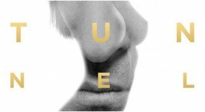 tunnel vision justin timberlake