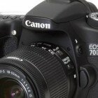 canon eos 70d