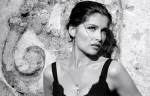 dolce e gabbana profumo