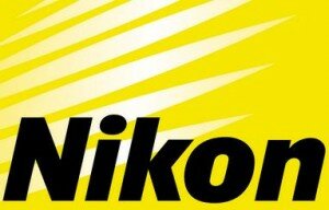 nikon smartphone