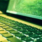 web laurea turismo promozione del territorio comunicazione