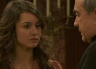 Il segreto video streaming 29 marzo sabato