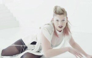 emma marrone la mia città video ufficiale