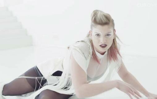 Emma Marrone, La mia Città: video ufficiale e testo della nuova canzone emma marrone la mia città video ufficiale