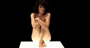 giorgia video non mi ami testo