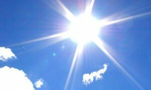 meteo milano previsioni del tempo mercoledì