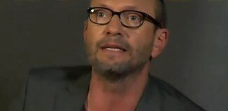 biagio antonacci video streaming l'amore comporta hangout