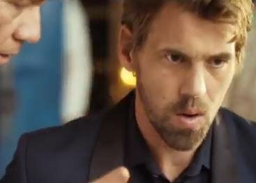 Canzone pubblicità Heineken 2014: spot The Final Champions League canzone pubblicità heineken the final