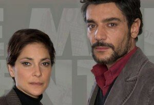 le mani dentro la città ultima puntata stasera anticipazioni